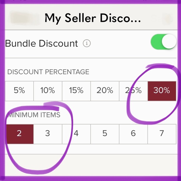 Spoon bracelet - vintage Oneida - Picture 7 of 8